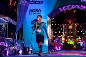 BIB: 5543
                            <button type="button" onclick="openModal(24875268)" class="btn btn-primary btn-sm float-right btn-popup" data-toggle="modal" data-target=".modal-high-quality">
                        <i class="fas fa-shopping-cart"></i> Add to Cart
                    </button>
                                            <button type="button" onclick="isThisMe(24875268, true)" class="btn btn-success btn-sm float-right btn-popup btn-isme hidden" data-toggle="tooltip" data-placement="bottom" title="นี่คือรูปของคุณใช่ไหม คลิกที่นี่เพื่อเอาเข้าอัลบั้ม">
                        <i class="fas fa-plus"></i> Add to album
                    </button>
                    <button type="button" onclick="isThisMe(24875268, false)" class="btn btn-warning btn-sm float-right btn-popup btn-isnotme hidden">
                        <i class="fas fa-ban"></i> Remove from album
                    </button>